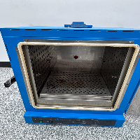Cascade Sciences CDO-5 Dry & Decarb Oven image 3